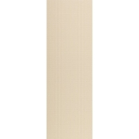 Adore Beige 